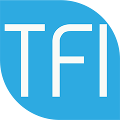TFI Group